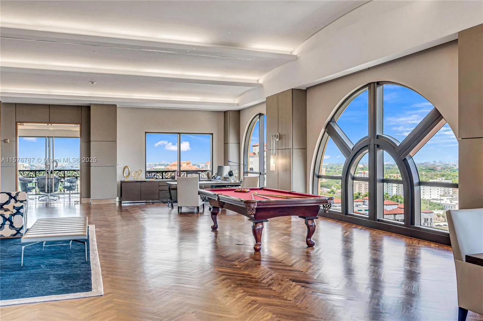 2020 Ponce De Leon Blvd Ph-a1, Coral Gables, Flori, Coral Gables, Florida 33134, ,Commercial Sale,For Sale,2020 Ponce De Leon Blvd Ph-a1, Coral Gables, Flori,A11576787