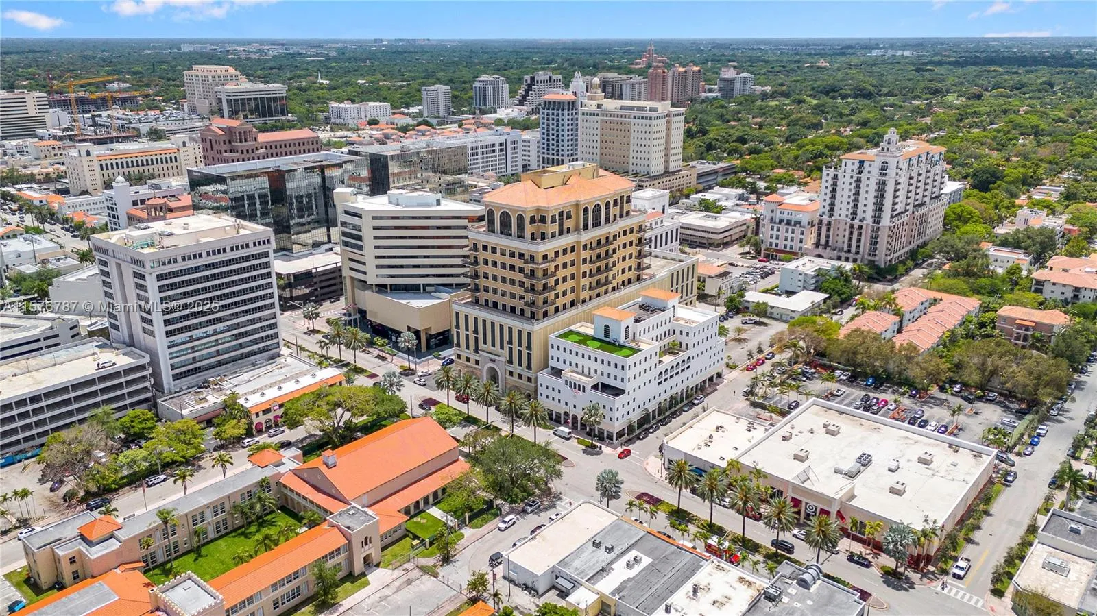 2020 Ponce De Leon Blvd Ph-a1, Coral Gables, Flori, Coral Gables, Florida 33134, ,Commercial Sale,For Sale,2020 Ponce De Leon Blvd Ph-a1, Coral Gables, Flori,A11576787