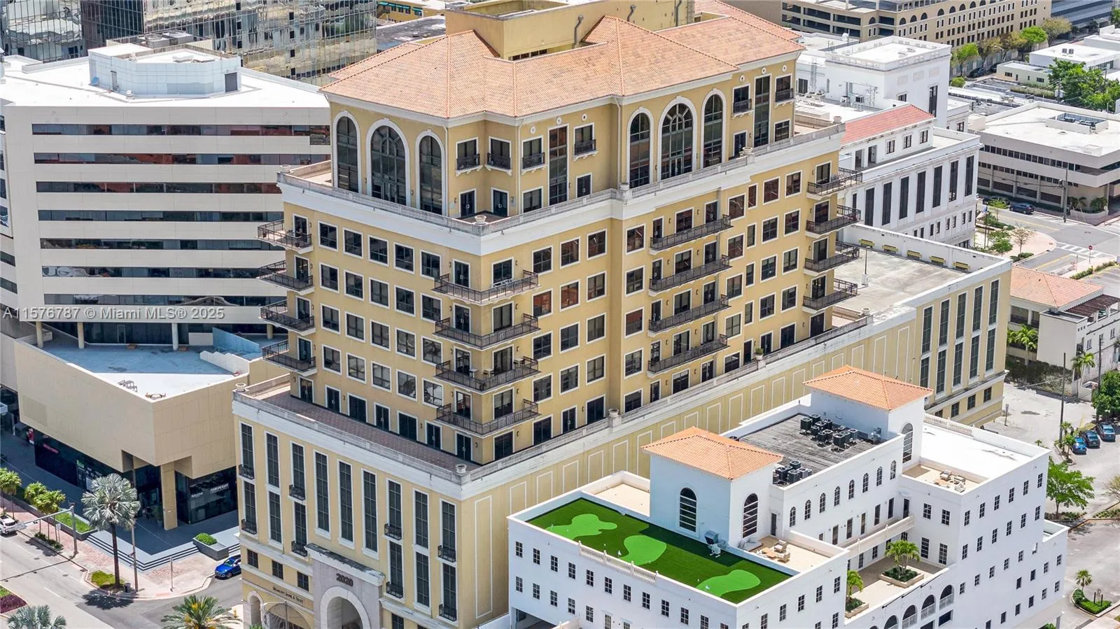 2020 Ponce De Leon Blvd Ph-a1, Coral Gables, Flori, Coral Gables, Florida 33134, ,Commercial Sale,For Sale,2020 Ponce De Leon Blvd Ph-a1, Coral Gables, Flori,A11576787