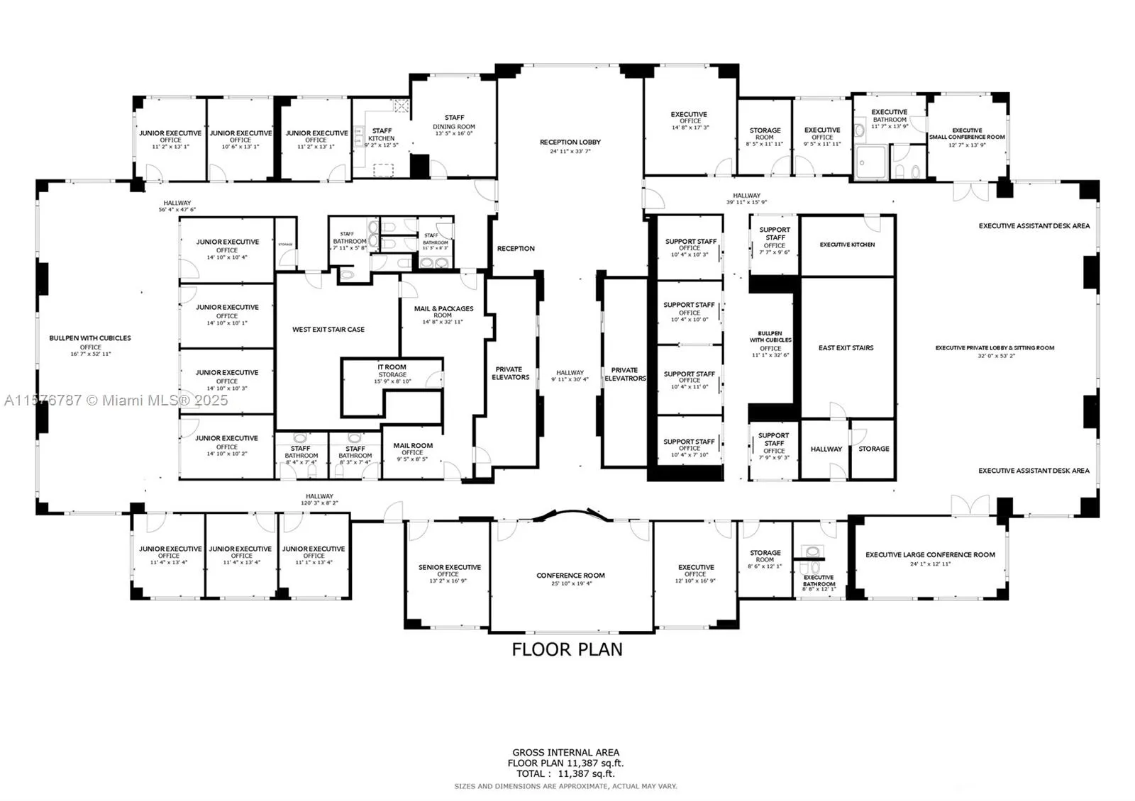 2020 Ponce De Leon Blvd Ph-a1, Coral Gables, Flori, Coral Gables, Florida 33134, ,Commercial Sale,For Sale,2020 Ponce De Leon Blvd Ph-a1, Coral Gables, Flori,A11576787