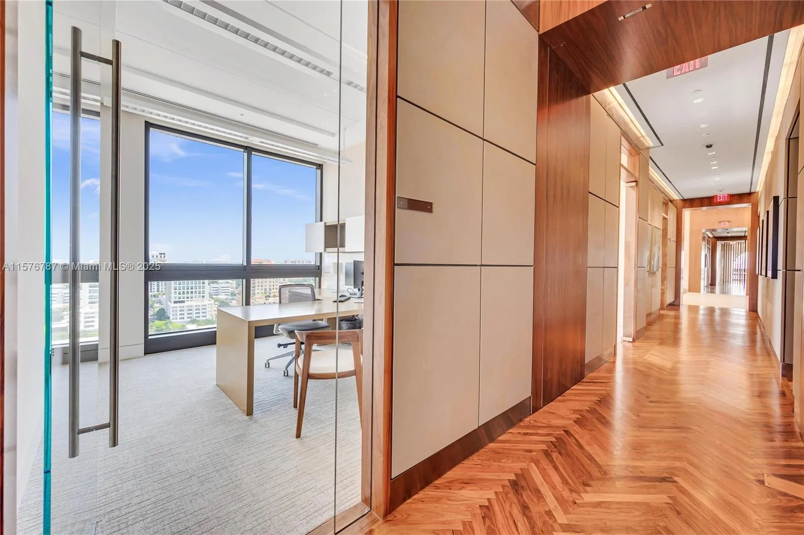 2020 Ponce De Leon Blvd Ph-a1, Coral Gables, Flori, Coral Gables, Florida 33134, ,Commercial Sale,For Sale,2020 Ponce De Leon Blvd Ph-a1, Coral Gables, Flori,A11576787