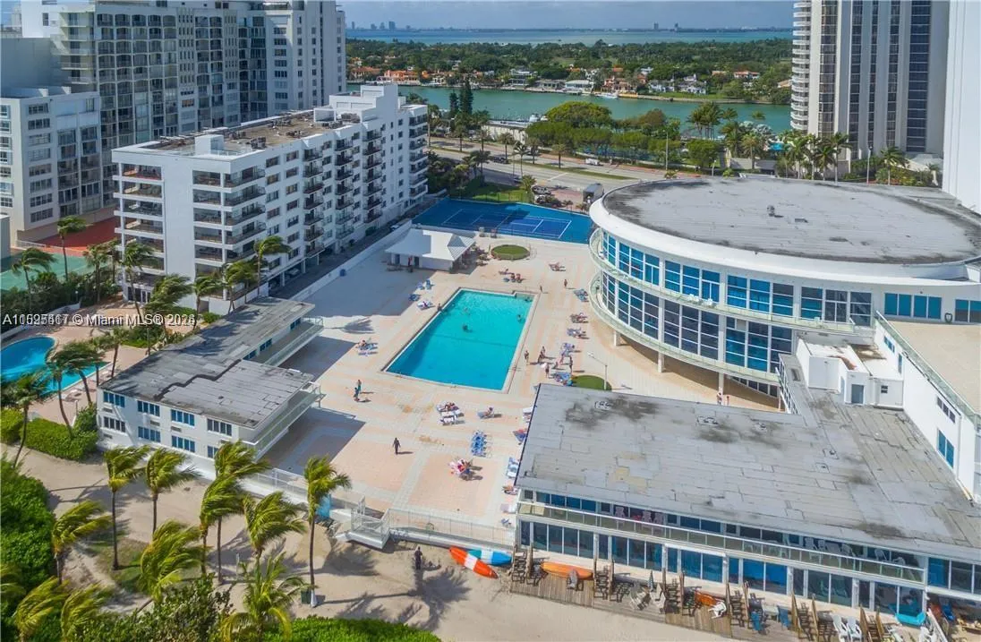 5445 Collins Ave 1135, Miami Beach, Florida 33140, Miami Beach, Florida 33140, ,1 BathroomBathrooms,Residential,For Sale,5445 Collins Ave 1135, Miami Beach, Florida 33140,A11595417 5445 Collins Ave 1135, Miami Beach, Florida 33140, Miami Beach, Florida 33140, ,1 BathroomBathrooms,Residential,For Sale,5445 Collins Ave 1135, Miami Beach, Florida 33140,A11595417