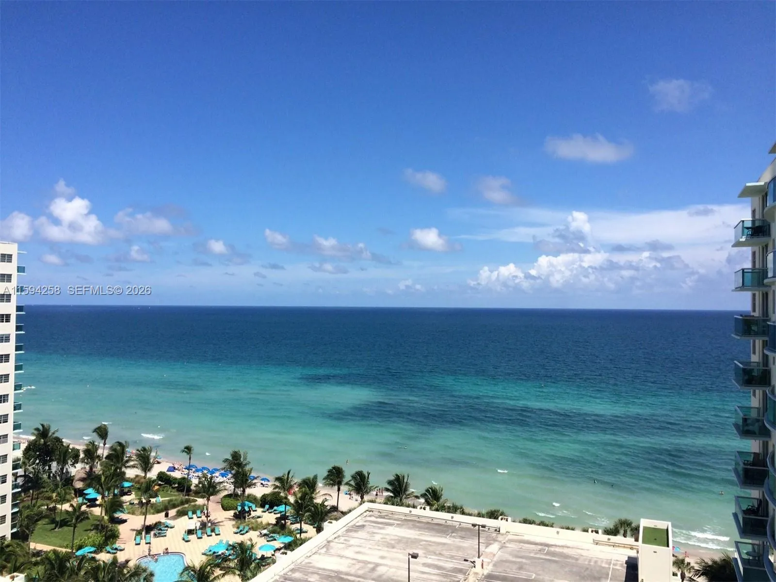 3901 S Ocean Dr 14z, Hollywood, Florida 33019, Hollywood, Florida 33019, 1 Bedroom Bedrooms, ,1 BathroomBathrooms,Residential Lease,For Rent,3901 S Ocean Dr 14z, Hollywood, Florida 33019,A11594258