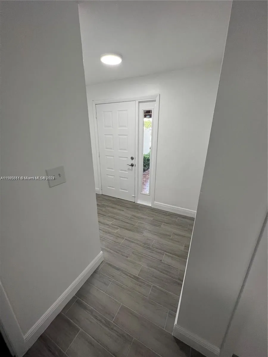 2050 Sw 122nd Ave 22, Miami, Florida 33175, Miami, Florida 33175, 3 Bedrooms Bedrooms, ,3 BathroomsBathrooms,Residential,For Sale,2050 Sw 122nd Ave 22, Miami, Florida 33175,A11595511