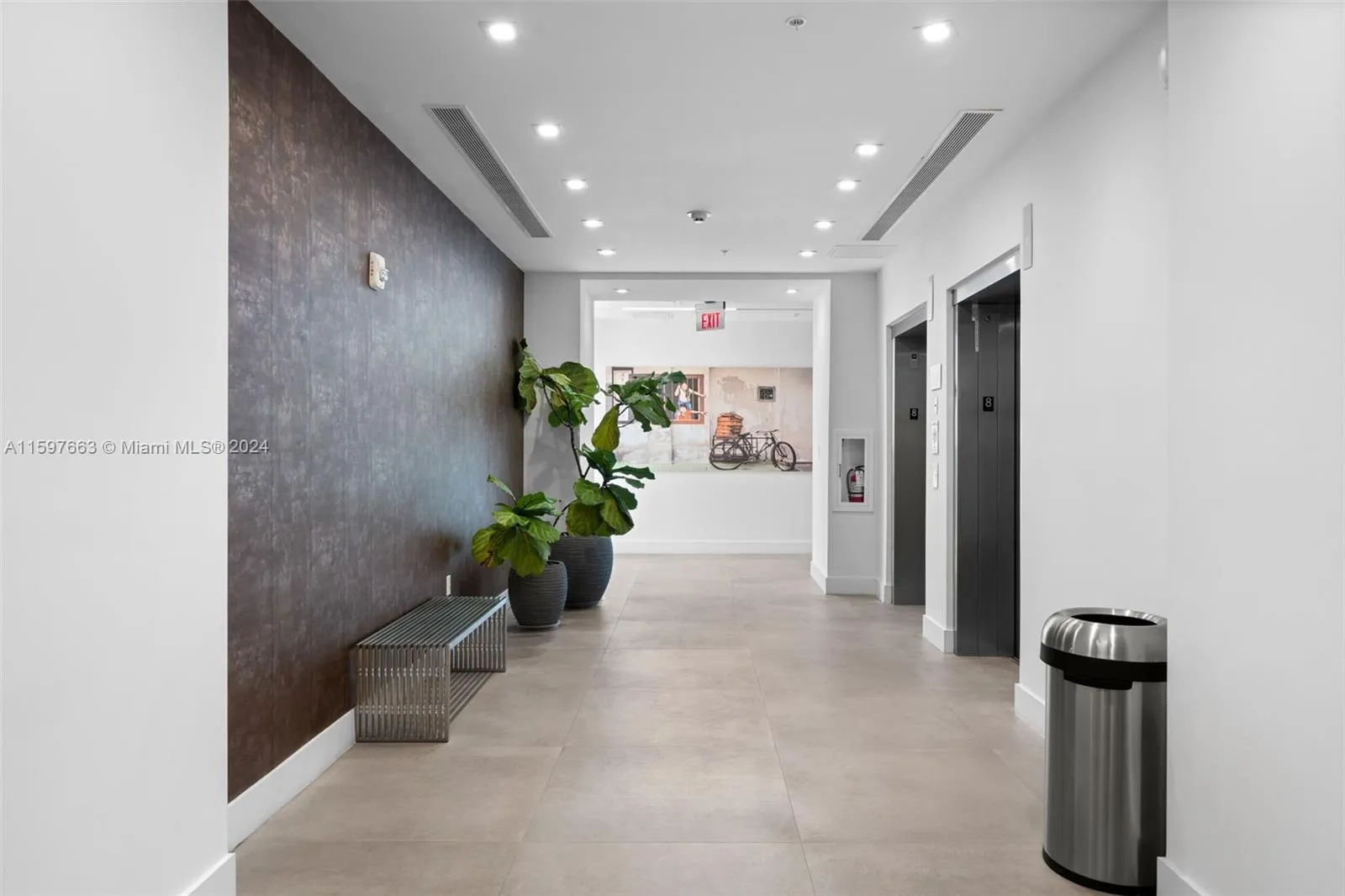 800 Se 4th Ave 817, Hallandale Beach, Florida 3300, Hallandale Beach, Florida 33009, ,Commercial Sale,For Sale,800 Se 4th Ave 817, Hallandale Beach, Florida 3300,A11597663