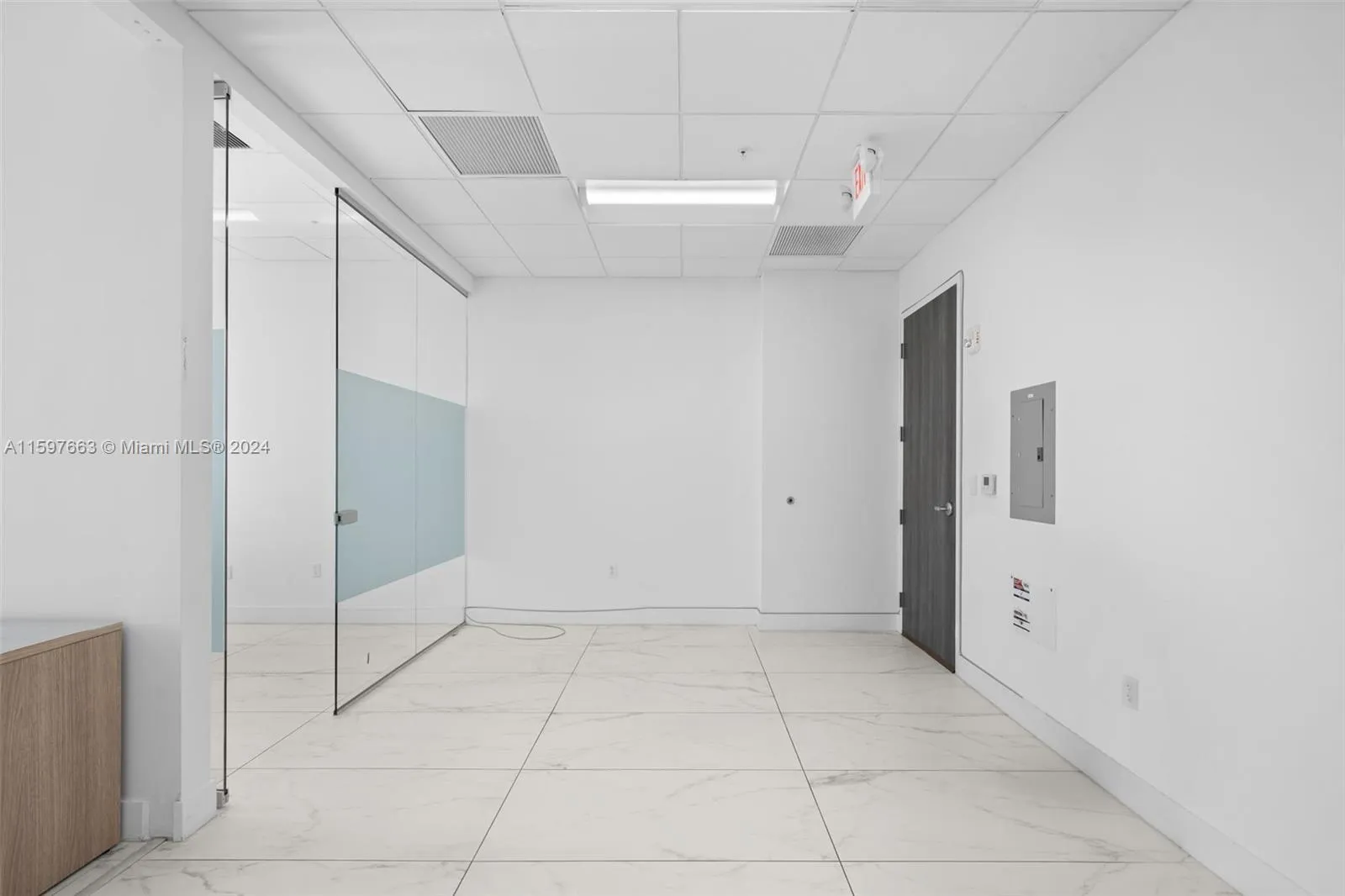 800 Se 4th Ave 817, Hallandale Beach, Florida 3300, Hallandale Beach, Florida 33009, ,Commercial Sale,For Sale,800 Se 4th Ave 817, Hallandale Beach, Florida 3300,A11597663