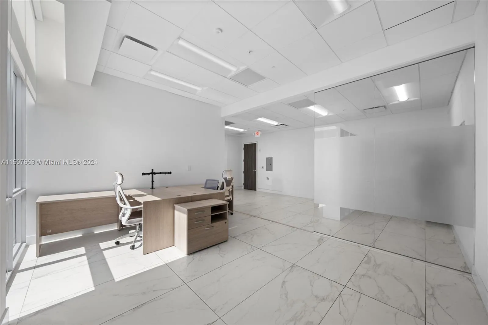 800 Se 4th Ave 817, Hallandale Beach, Florida 3300, Hallandale Beach, Florida 33009, ,Commercial Sale,For Sale,800 Se 4th Ave 817, Hallandale Beach, Florida 3300,A11597663