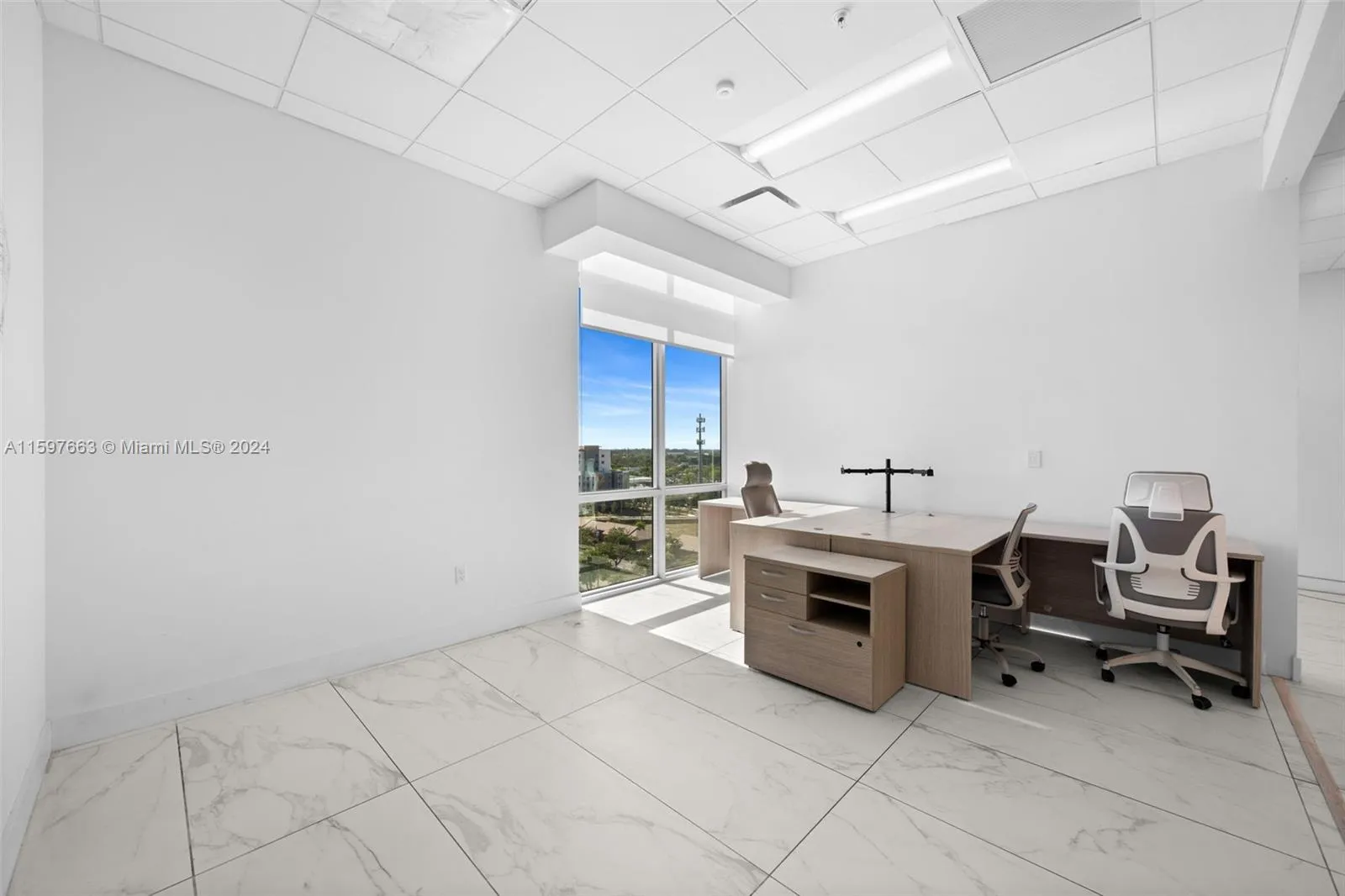 800 Se 4th Ave 817, Hallandale Beach, Florida 3300, Hallandale Beach, Florida 33009, ,Commercial Sale,For Sale,800 Se 4th Ave 817, Hallandale Beach, Florida 3300,A11597663
