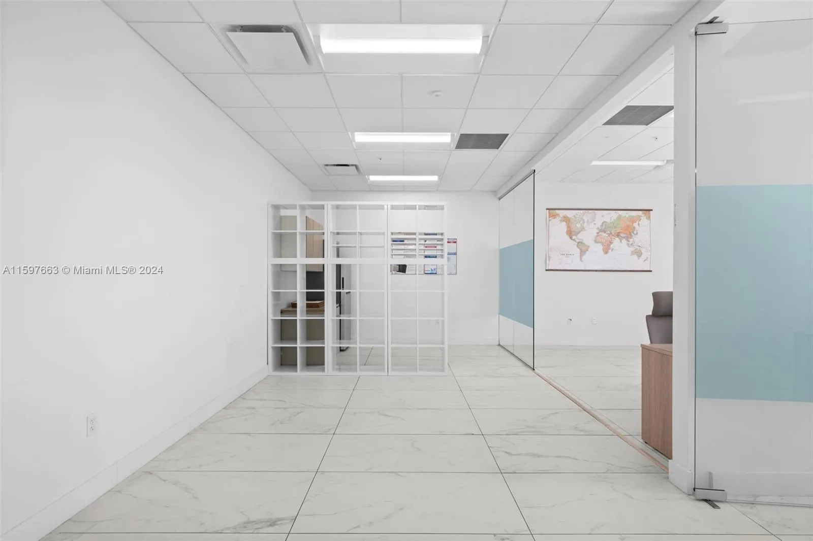 800 Se 4th Ave 817, Hallandale Beach, Florida 3300, Hallandale Beach, Florida 33009, ,Commercial Sale,For Sale,800 Se 4th Ave 817, Hallandale Beach, Florida 3300,A11597663