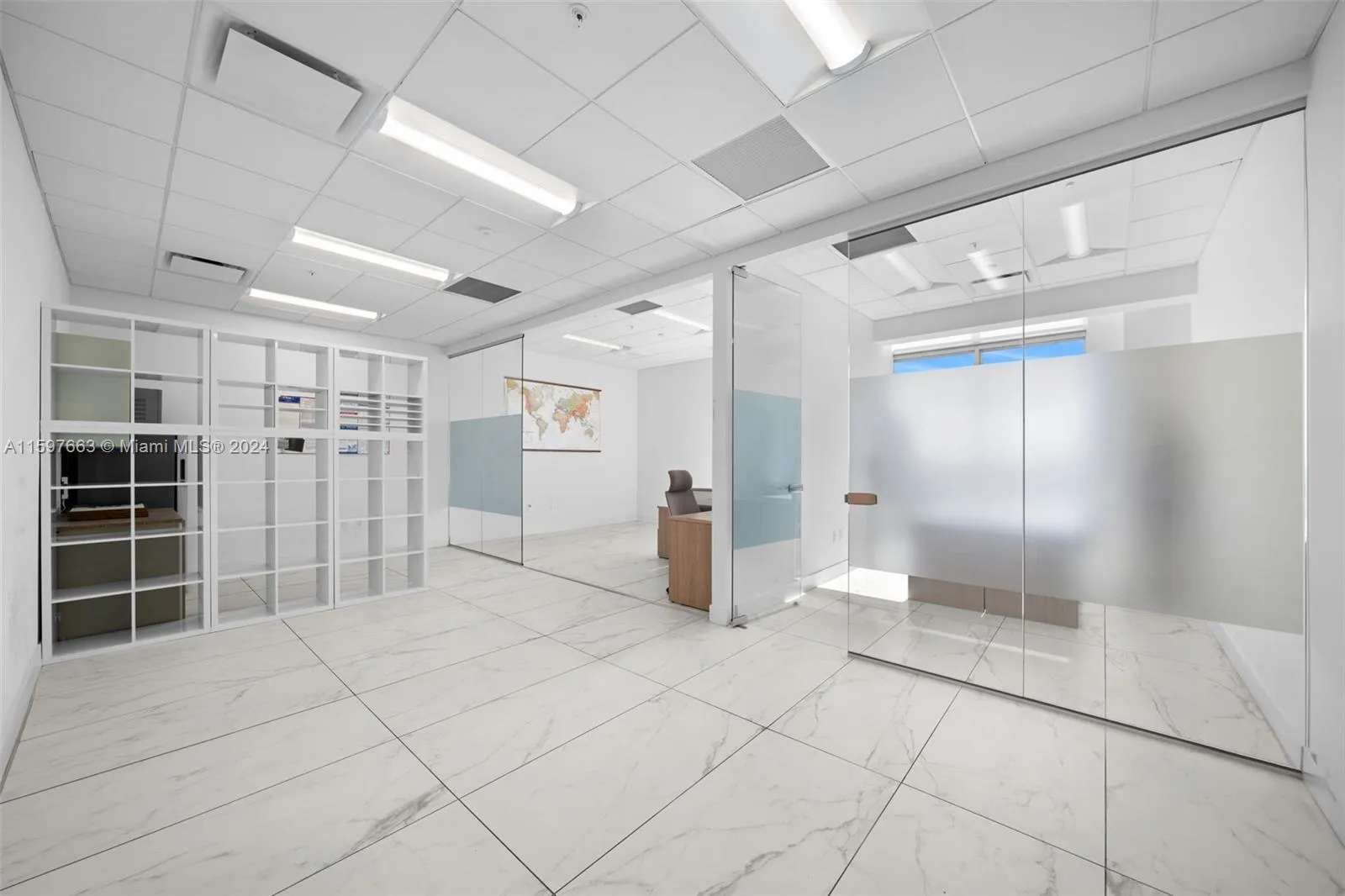 800 Se 4th Ave 817, Hallandale Beach, Florida 3300, Hallandale Beach, Florida 33009, ,Commercial Sale,For Sale,800 Se 4th Ave 817, Hallandale Beach, Florida 3300,A11597663