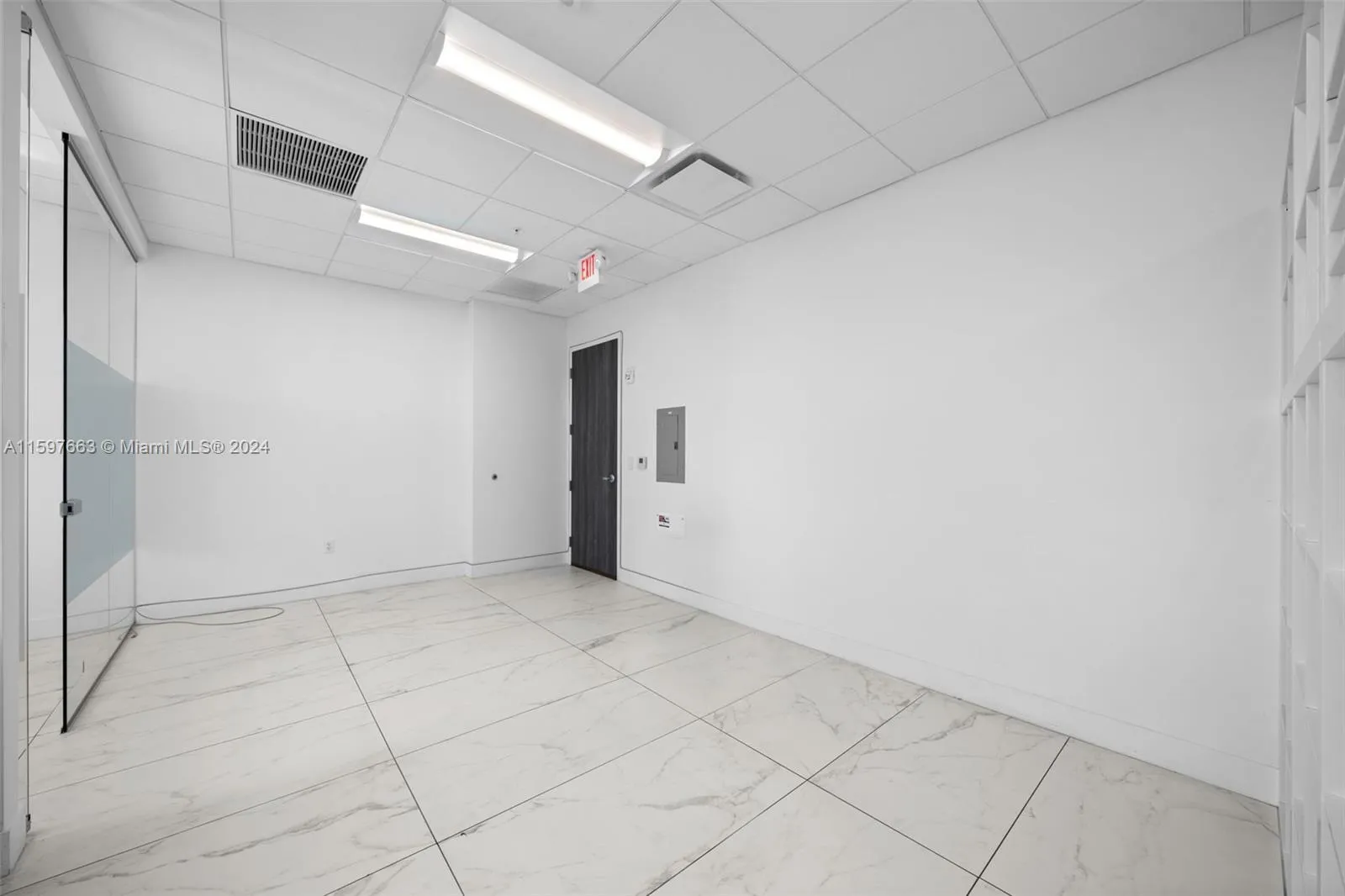 800 Se 4th Ave 817, Hallandale Beach, Florida 3300, Hallandale Beach, Florida 33009, ,Commercial Sale,For Sale,800 Se 4th Ave 817, Hallandale Beach, Florida 3300,A11597663