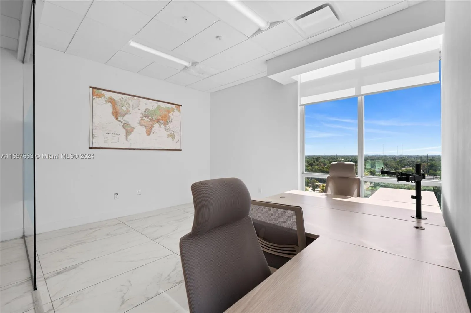 800 Se 4th Ave 817, Hallandale Beach, Florida 3300, Hallandale Beach, Florida 33009, ,Commercial Sale,For Sale,800 Se 4th Ave 817, Hallandale Beach, Florida 3300,A11597663