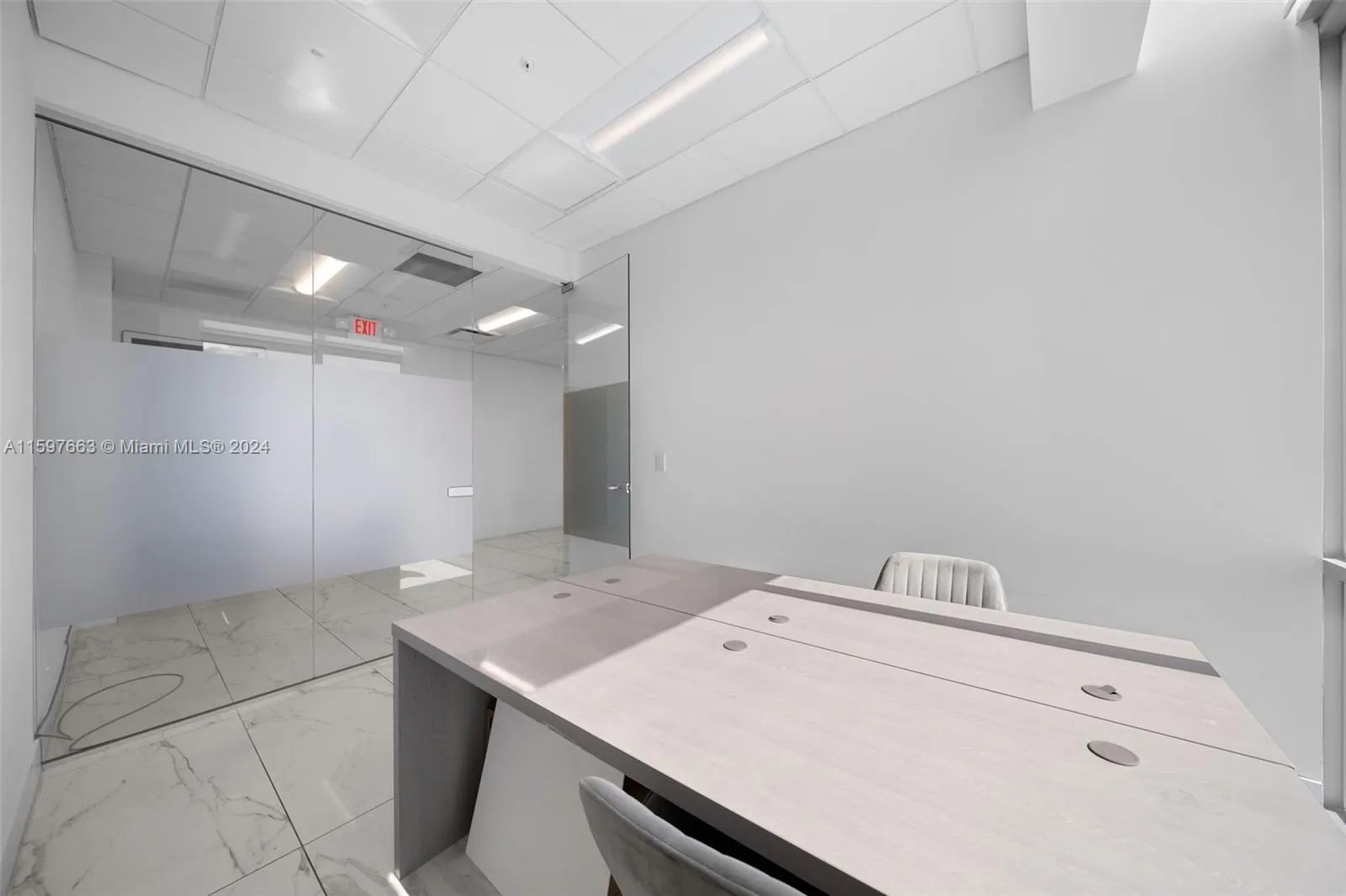 800 Se 4th Ave 817, Hallandale Beach, Florida 3300, Hallandale Beach, Florida 33009, ,Commercial Sale,For Sale,800 Se 4th Ave 817, Hallandale Beach, Florida 3300,A11597663