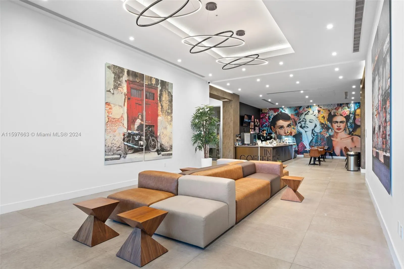 800 Se 4th Ave 817, Hallandale Beach, Florida 3300, Hallandale Beach, Florida 33009, ,Commercial Sale,For Sale,800 Se 4th Ave 817, Hallandale Beach, Florida 3300,A11597663