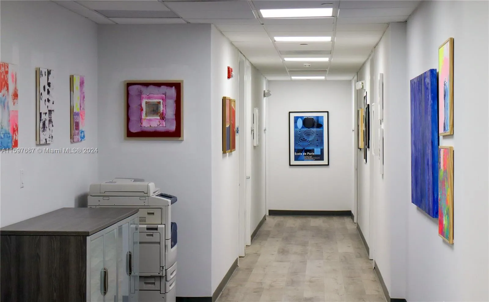 2655 S Le Jeune Rd Ph2a-3, Coral Gables, Florida 3, Coral Gables, Florida 33134, ,Commercial Lease,For Rent,2655 S Le Jeune Rd Ph2a-3, Coral Gables, Florida 3,A11597667