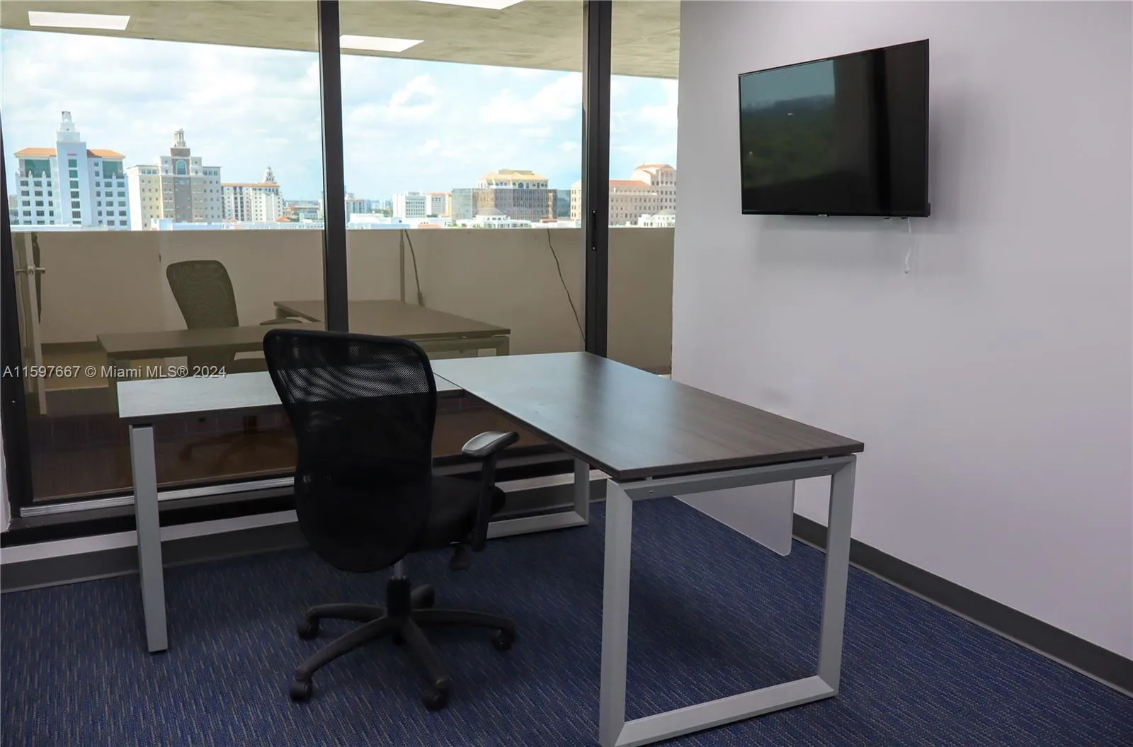 2655 S Le Jeune Rd Ph2a-3, Coral Gables, Florida 3, Coral Gables, Florida 33134, ,Commercial Lease,For Rent,2655 S Le Jeune Rd Ph2a-3, Coral Gables, Florida 3,A11597667