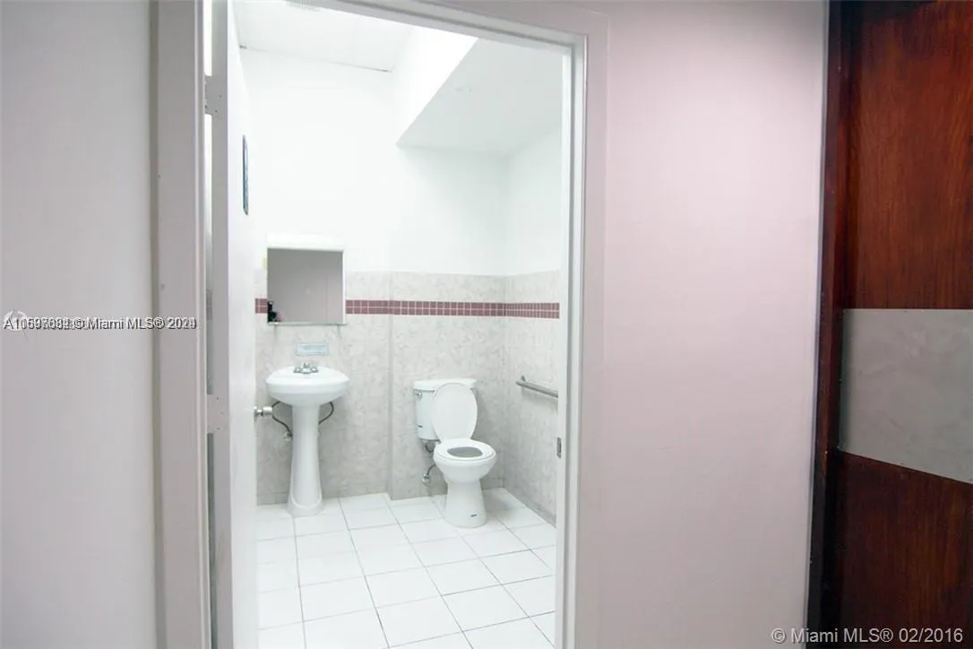 13499 Biscayne Blvd Cu105, North Miami, Florida 33, North Miami, Florida 33181, ,Commercial Sale,For Sale,13499 Biscayne Blvd Cu105, North Miami, Florida 33,A11597684