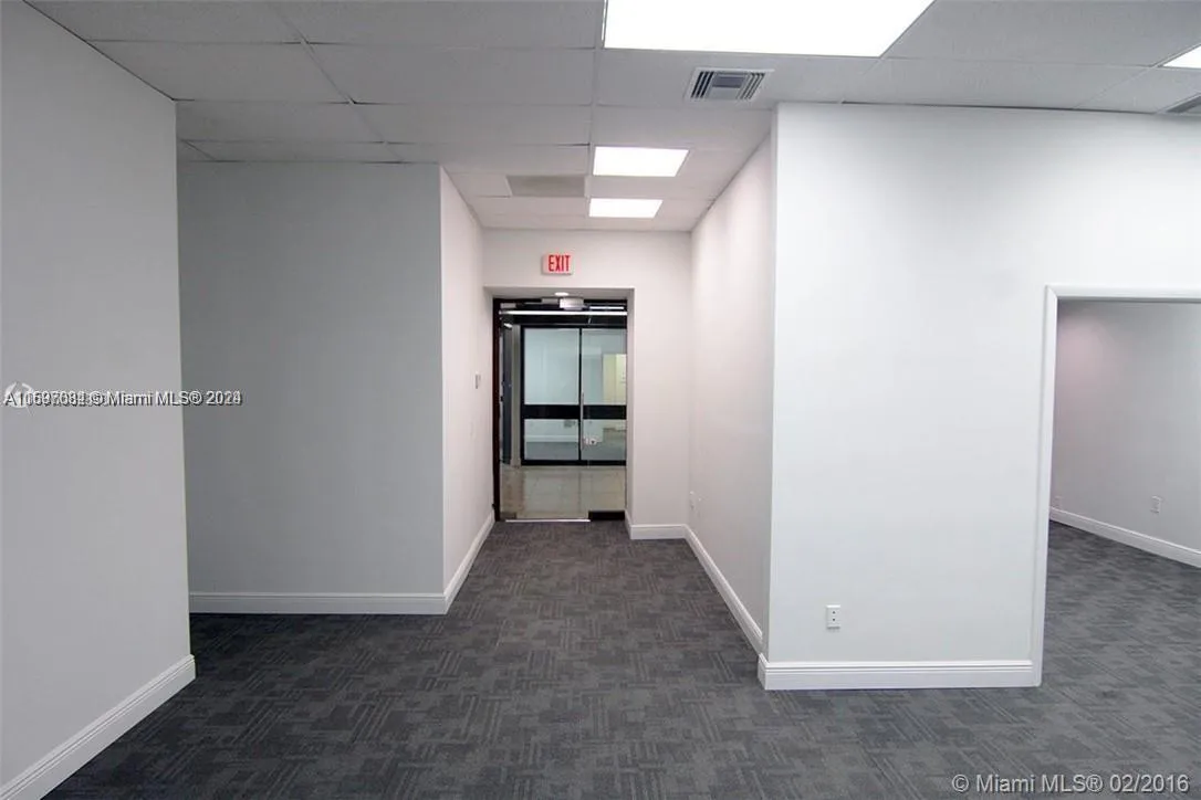 13499 Biscayne Blvd Cu105, North Miami, Florida 33, North Miami, Florida 33181, ,Commercial Sale,For Sale,13499 Biscayne Blvd Cu105, North Miami, Florida 33,A11597684