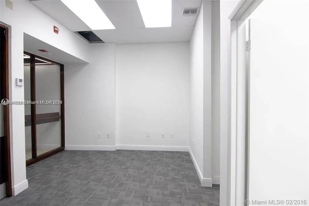 13499 Biscayne Blvd Cu105, North Miami, Florida 33, North Miami, Florida 33181, ,Commercial Sale,For Sale,13499 Biscayne Blvd Cu105, North Miami, Florida 33,A11597684