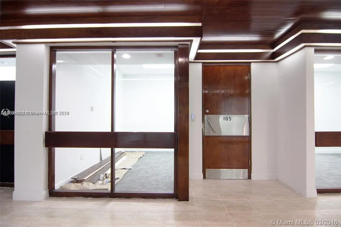 13499 Biscayne Blvd Cu105, North Miami, Florida 33, North Miami, Florida 33181, ,Commercial Sale,For Sale,13499 Biscayne Blvd Cu105, North Miami, Florida 33,A11597684