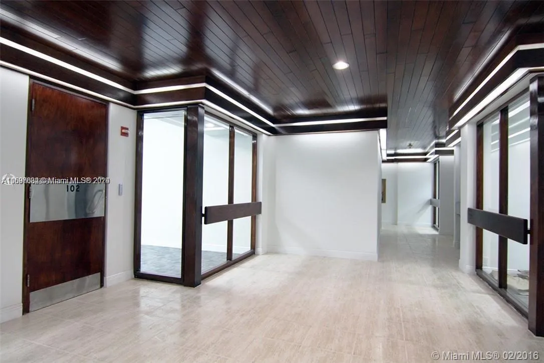 13499 Biscayne Blvd Cu105, North Miami, Florida 33, North Miami, Florida 33181, ,Commercial Sale,For Sale,13499 Biscayne Blvd Cu105, North Miami, Florida 33,A11597684
