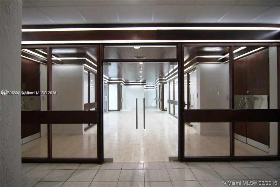 13499 Biscayne Blvd Cu105, North Miami, Florida 33, North Miami, Florida 33181, ,Commercial Sale,For Sale,13499 Biscayne Blvd Cu105, North Miami, Florida 33,A11597684