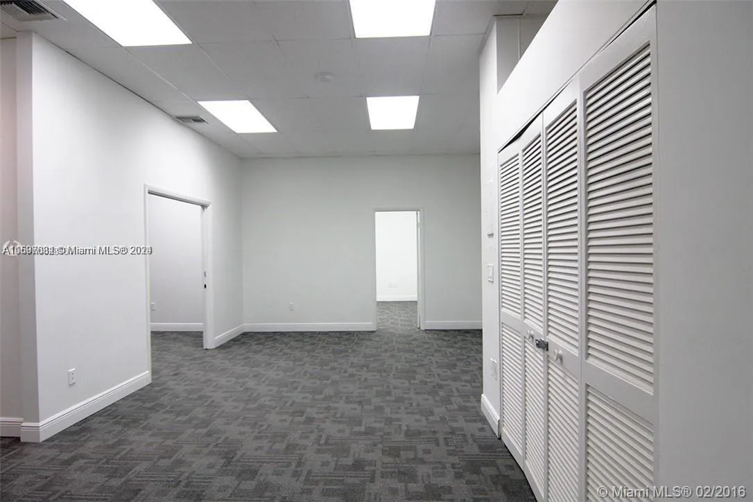 13499 Biscayne Blvd Cu105, North Miami, Florida 33, North Miami, Florida 33181, ,Commercial Sale,For Sale,13499 Biscayne Blvd Cu105, North Miami, Florida 33,A11597684