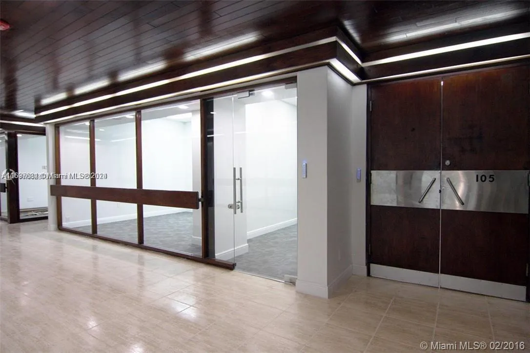 13499 Biscayne Blvd Cu105, North Miami, Florida 33, North Miami, Florida 33181, ,Commercial Sale,For Sale,13499 Biscayne Blvd Cu105, North Miami, Florida 33,A11597684