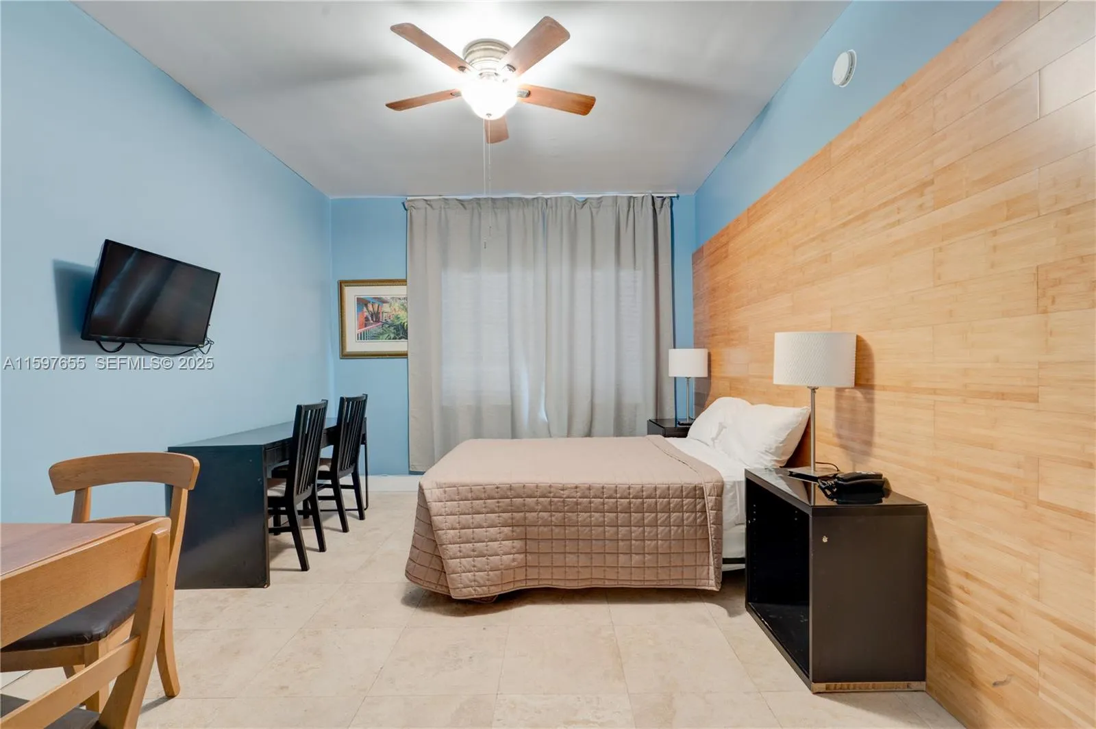 1680 E James Ave, Miami Beach, Florida 33139, Miami Beach, Florida 33139, ,Commercial Sale,For Sale,1680 E James Ave, Miami Beach, Florida 33139,A11597655