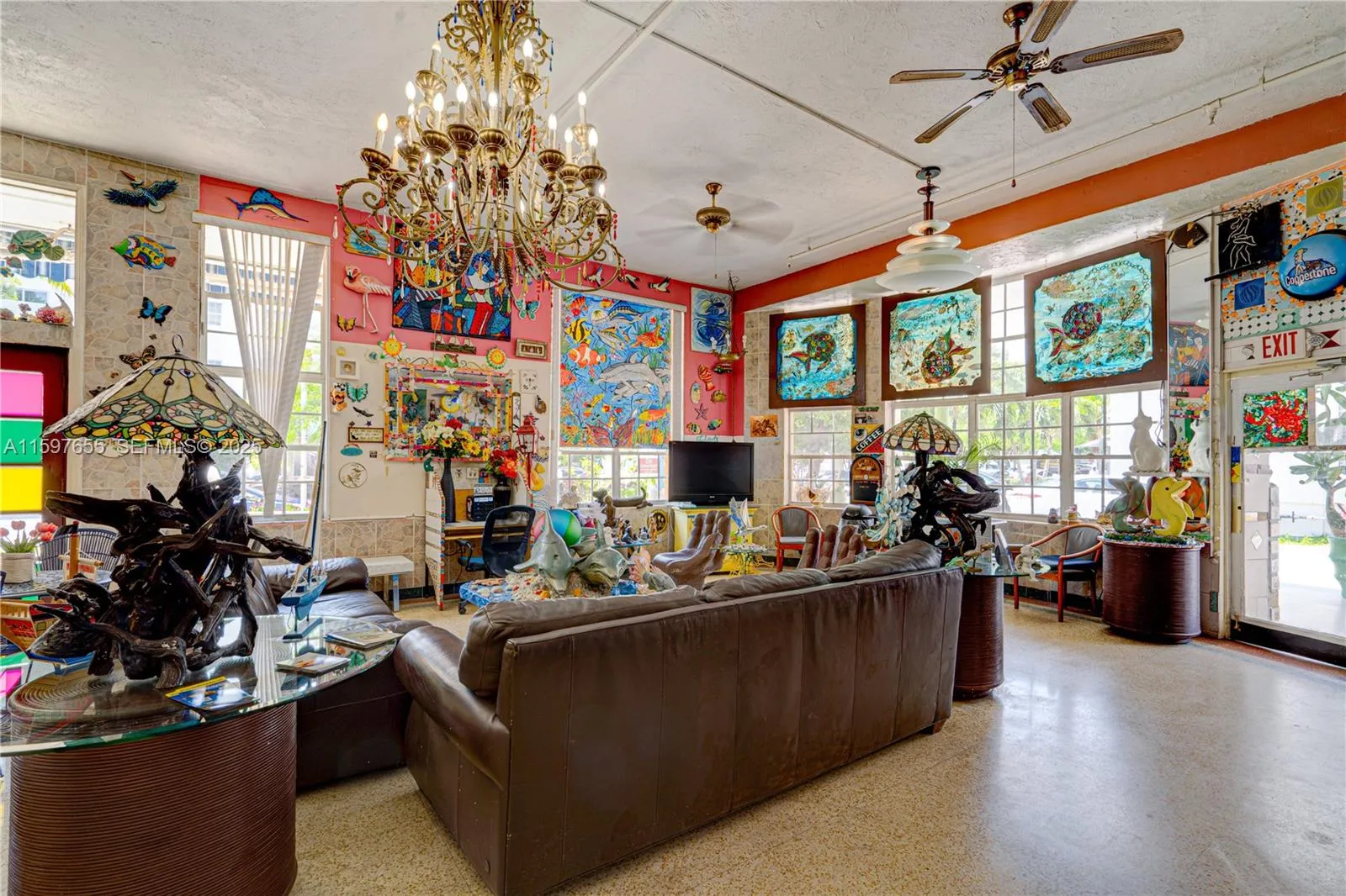 1680 E James Ave, Miami Beach, Florida 33139, Miami Beach, Florida 33139, ,Commercial Sale,For Sale,1680 E James Ave, Miami Beach, Florida 33139,A11597655