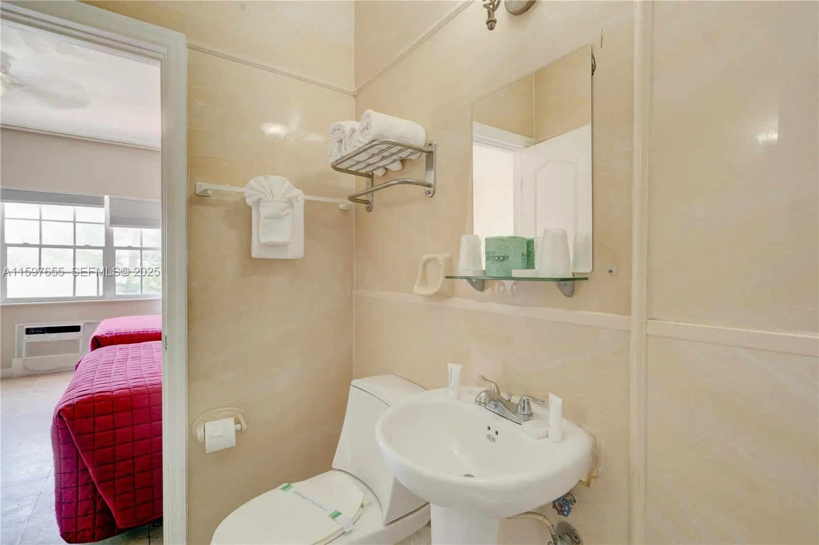 1680 E James Ave, Miami Beach, Florida 33139, Miami Beach, Florida 33139, ,Commercial Sale,For Sale,1680 E James Ave, Miami Beach, Florida 33139,A11597655