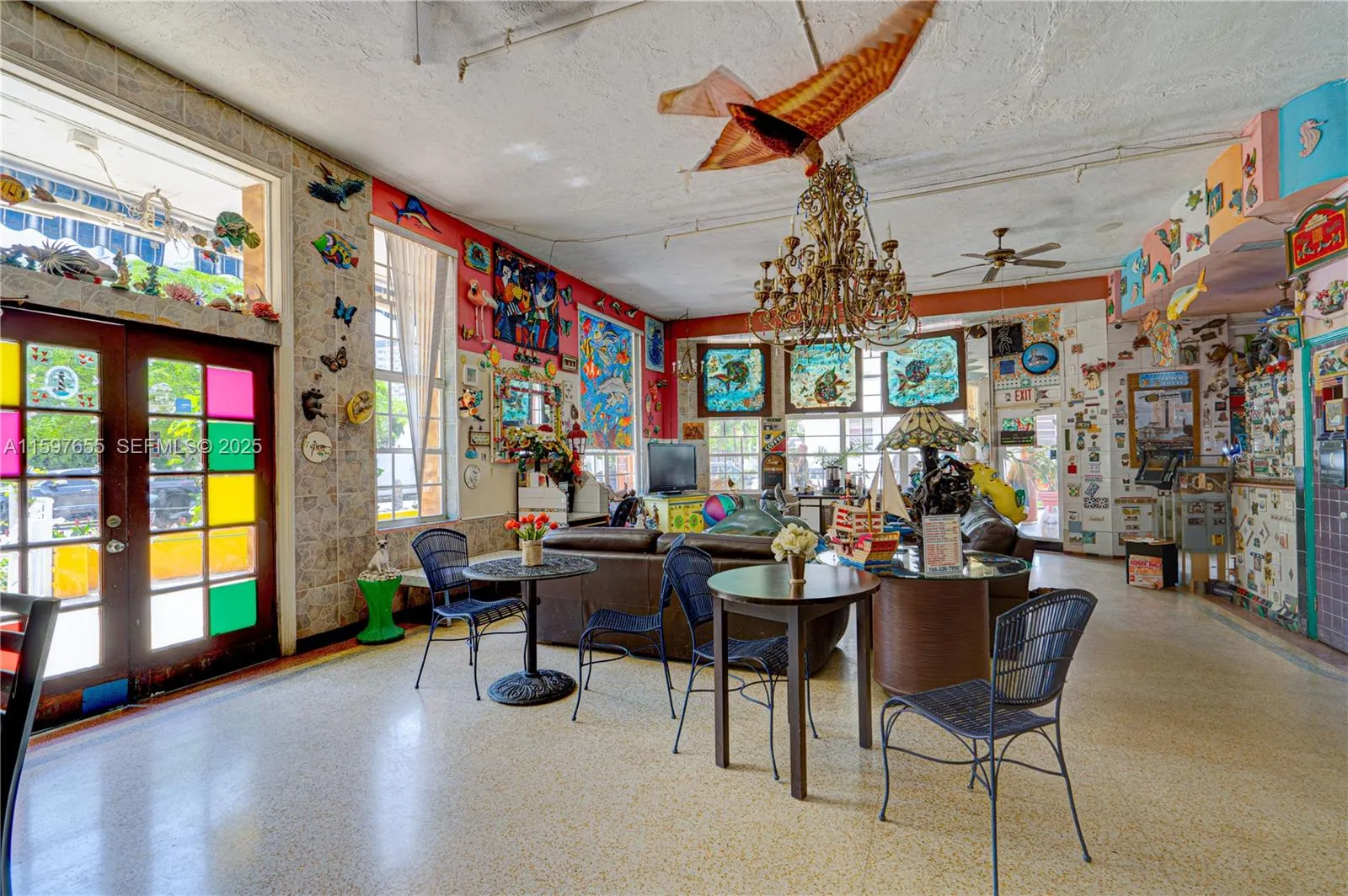 1680 E James Ave, Miami Beach, Florida 33139, Miami Beach, Florida 33139, ,Commercial Sale,For Sale,1680 E James Ave, Miami Beach, Florida 33139,A11597655