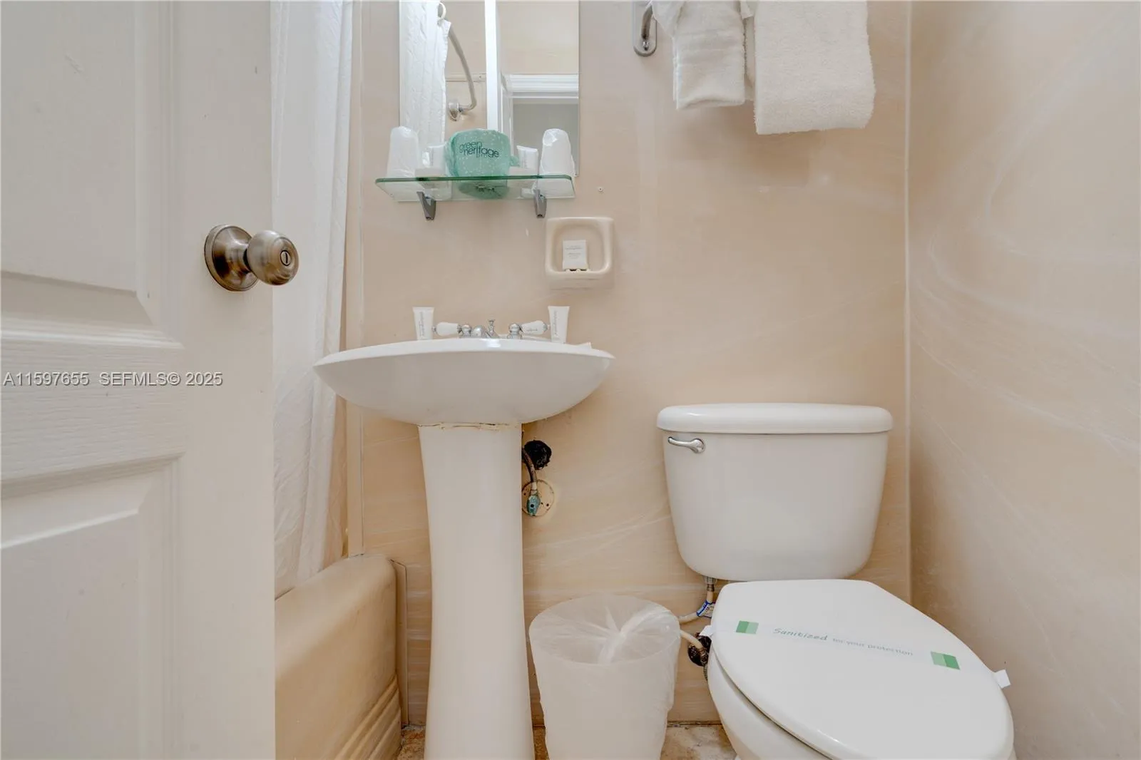 1680 E James Ave, Miami Beach, Florida 33139, Miami Beach, Florida 33139, ,Commercial Sale,For Sale,1680 E James Ave, Miami Beach, Florida 33139,A11597655