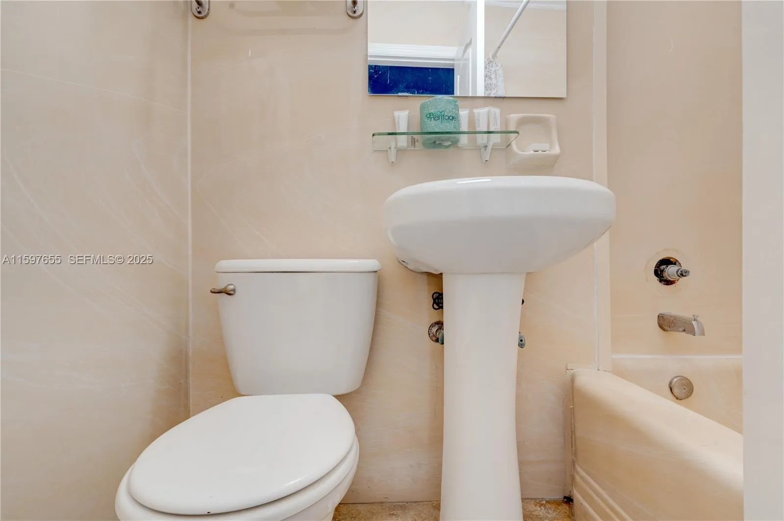 1680 E James Ave, Miami Beach, Florida 33139, Miami Beach, Florida 33139, ,Commercial Sale,For Sale,1680 E James Ave, Miami Beach, Florida 33139,A11597655