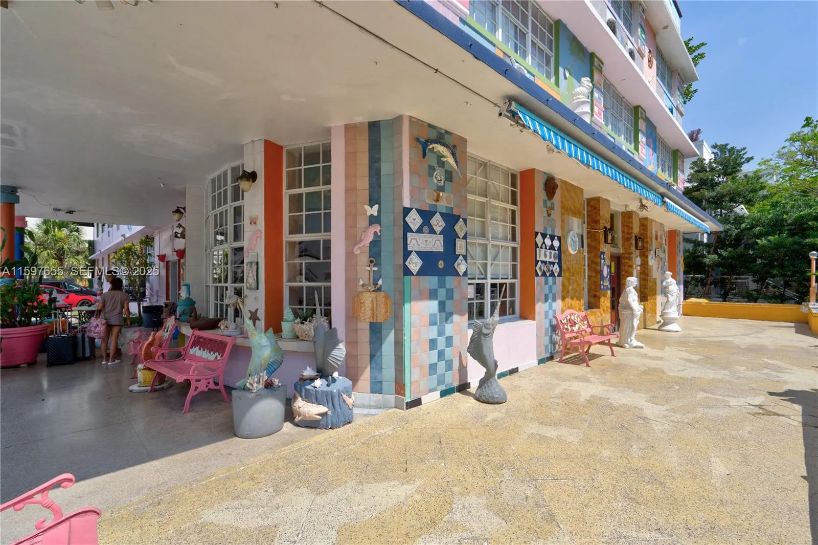 1680 E James Ave, Miami Beach, Florida 33139, Miami Beach, Florida 33139, ,Commercial Sale,For Sale,1680 E James Ave, Miami Beach, Florida 33139,A11597655
