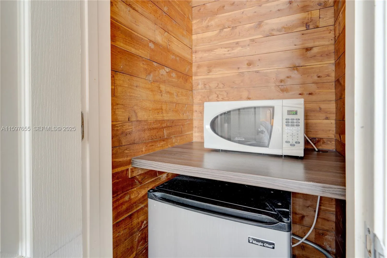 1680 E James Ave, Miami Beach, Florida 33139, Miami Beach, Florida 33139, ,Commercial Sale,For Sale,1680 E James Ave, Miami Beach, Florida 33139,A11597655