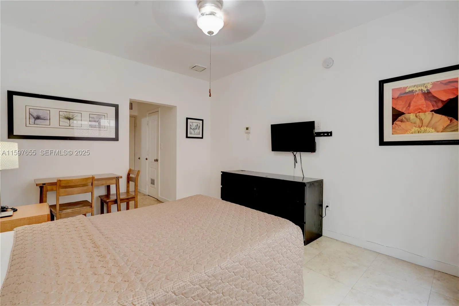 1680 E James Ave, Miami Beach, Florida 33139, Miami Beach, Florida 33139, ,Commercial Sale,For Sale,1680 E James Ave, Miami Beach, Florida 33139,A11597655