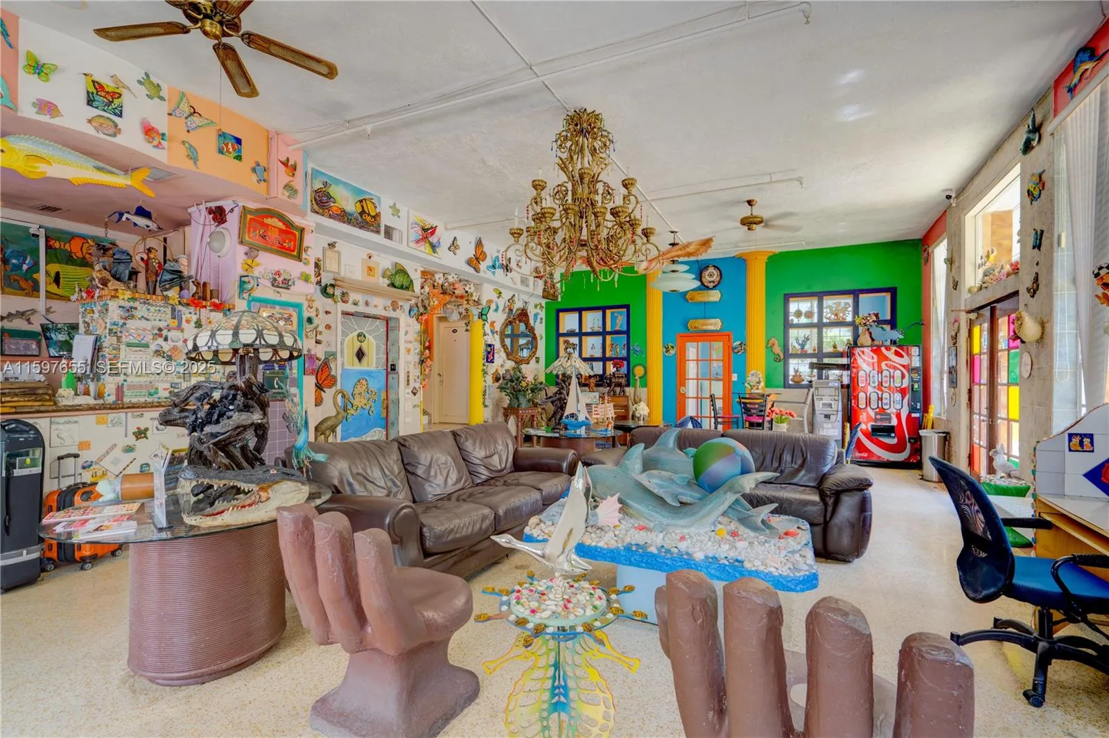 1680 E James Ave, Miami Beach, Florida 33139, Miami Beach, Florida 33139, ,Commercial Sale,For Sale,1680 E James Ave, Miami Beach, Florida 33139,A11597655
