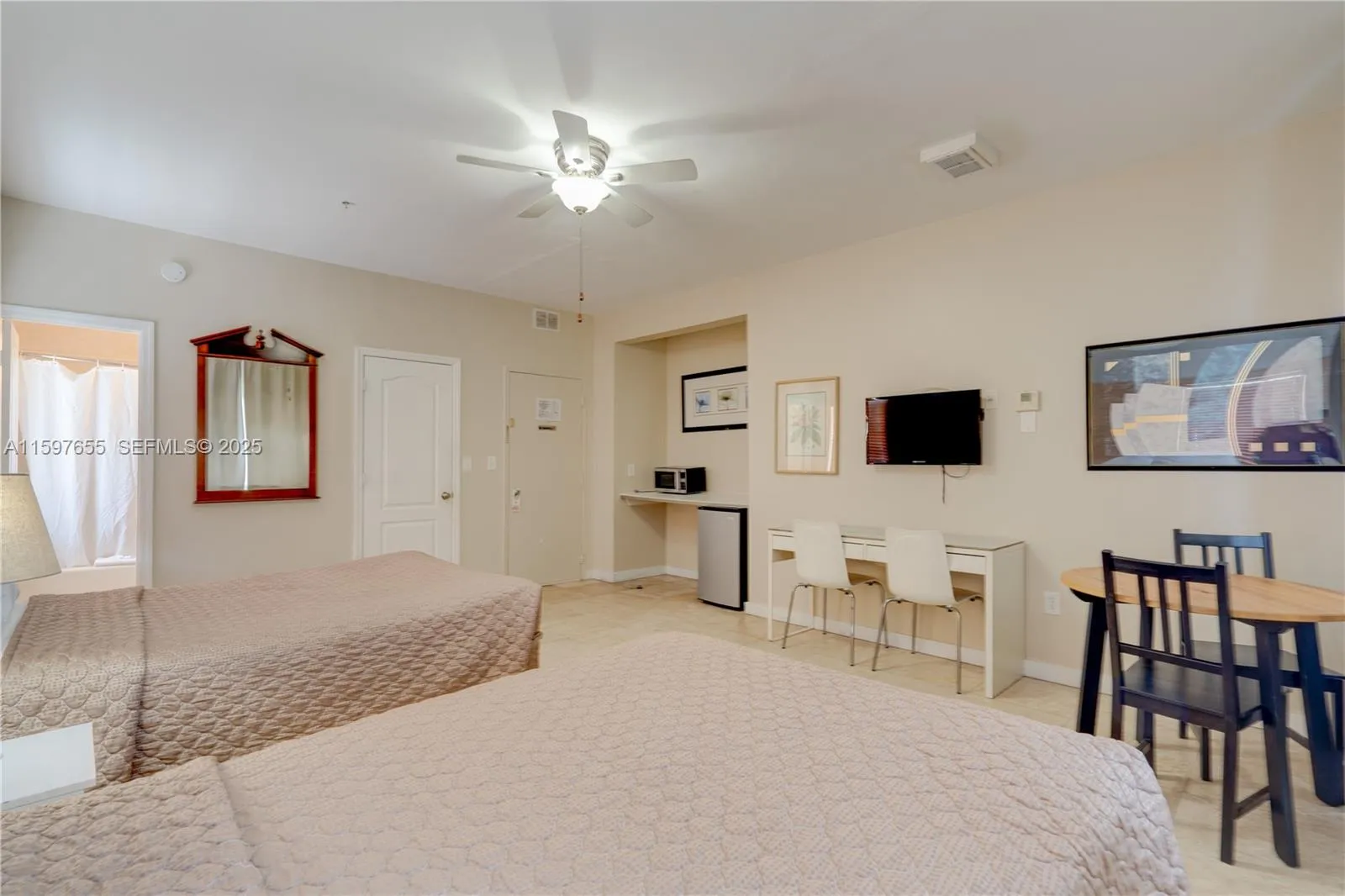 1680 E James Ave, Miami Beach, Florida 33139, Miami Beach, Florida 33139, ,Commercial Sale,For Sale,1680 E James Ave, Miami Beach, Florida 33139,A11597655