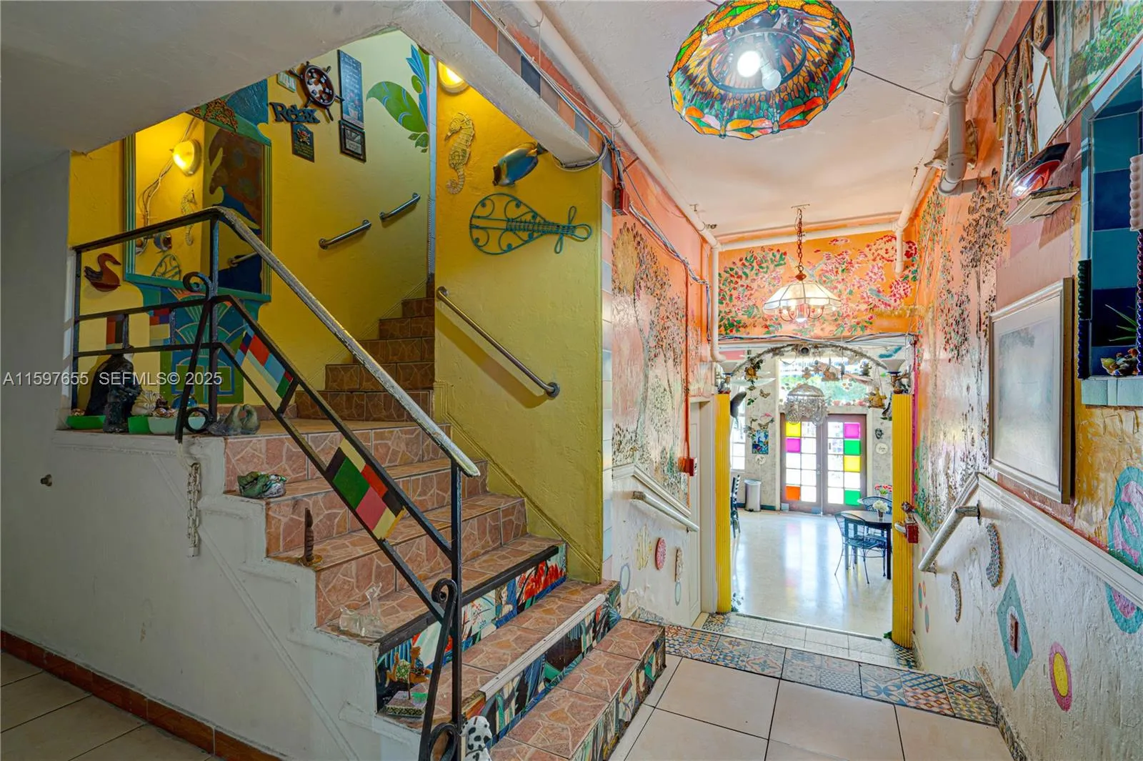 1680 E James Ave, Miami Beach, Florida 33139, Miami Beach, Florida 33139, ,Commercial Sale,For Sale,1680 E James Ave, Miami Beach, Florida 33139,A11597655