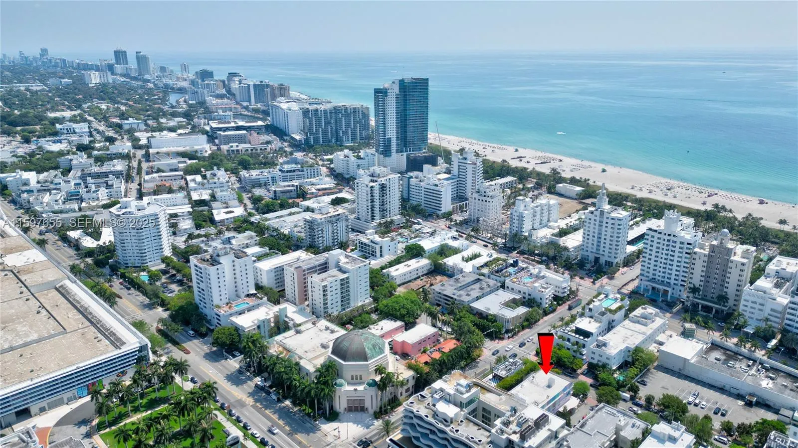 1680 E James Ave, Miami Beach, Florida 33139, Miami Beach, Florida 33139, ,Commercial Sale,For Sale,1680 E James Ave, Miami Beach, Florida 33139,A11597655