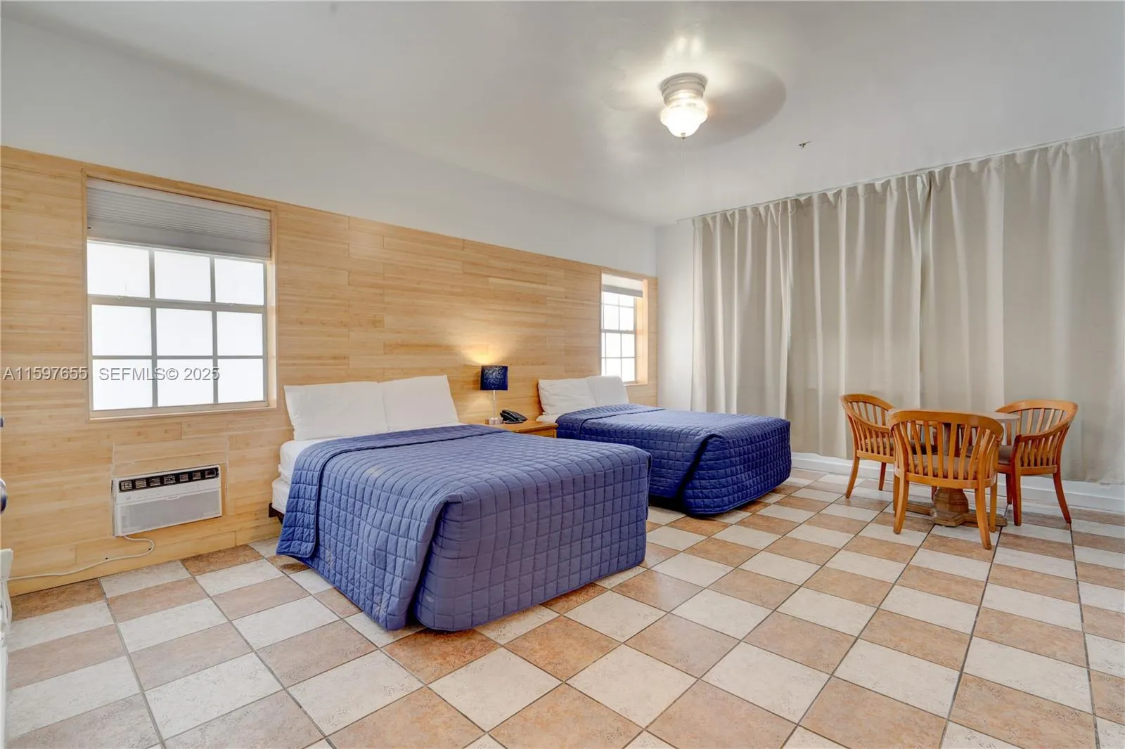 1680 E James Ave, Miami Beach, Florida 33139, Miami Beach, Florida 33139, ,Commercial Sale,For Sale,1680 E James Ave, Miami Beach, Florida 33139,A11597655