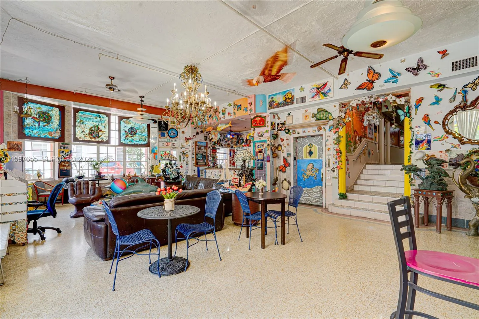 1680 E James Ave, Miami Beach, Florida 33139, Miami Beach, Florida 33139, ,Commercial Sale,For Sale,1680 E James Ave, Miami Beach, Florida 33139,A11597655