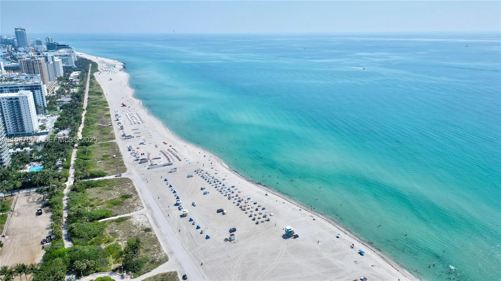 1680 E James Ave, Miami Beach, Florida 33139, Miami Beach, Florida 33139, ,Commercial Sale,For Sale,1680 E James Ave, Miami Beach, Florida 33139,A11597655