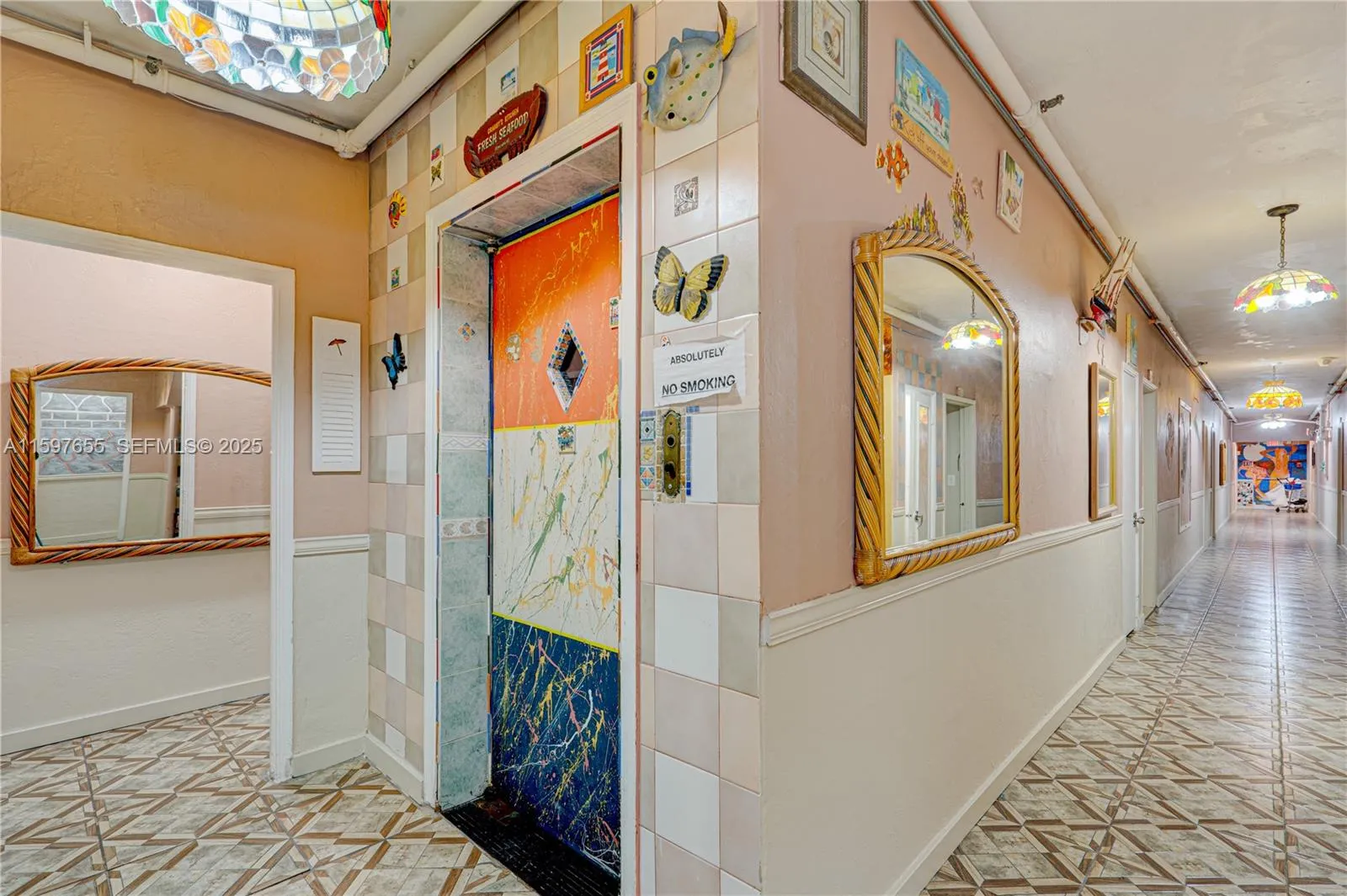 1680 E James Ave, Miami Beach, Florida 33139, Miami Beach, Florida 33139, ,Commercial Sale,For Sale,1680 E James Ave, Miami Beach, Florida 33139,A11597655