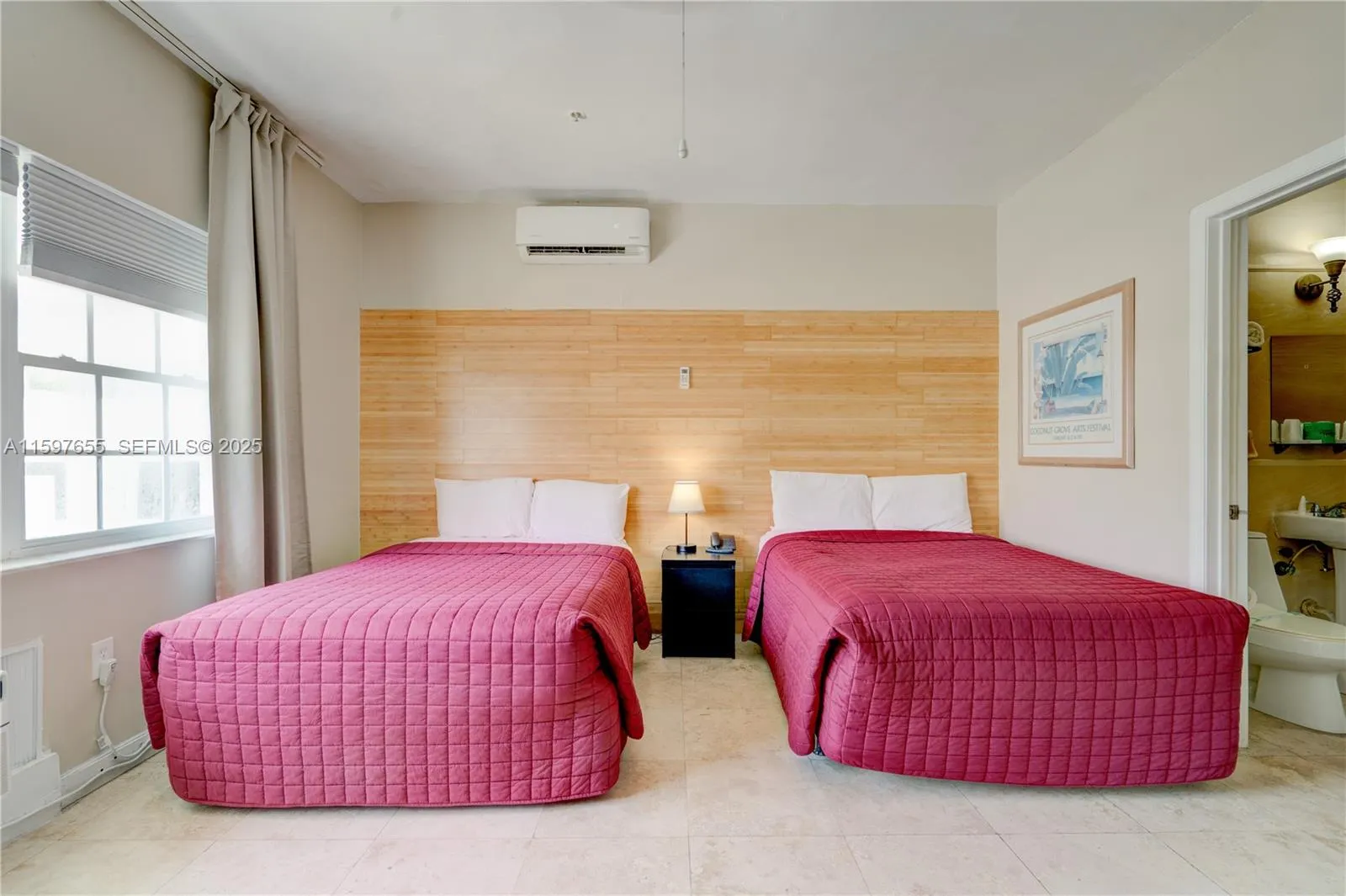 1680 E James Ave, Miami Beach, Florida 33139, Miami Beach, Florida 33139, ,Commercial Sale,For Sale,1680 E James Ave, Miami Beach, Florida 33139,A11597655