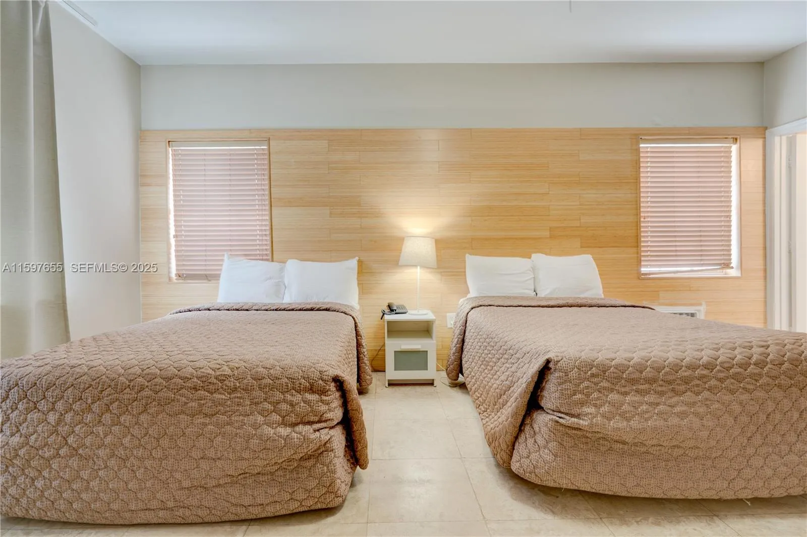 1680 E James Ave, Miami Beach, Florida 33139, Miami Beach, Florida 33139, ,Commercial Sale,For Sale,1680 E James Ave, Miami Beach, Florida 33139,A11597655