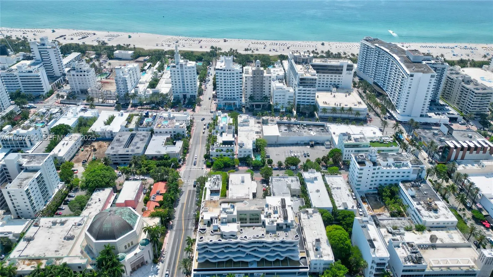 1680 E James Ave, Miami Beach, Florida 33139, Miami Beach, Florida 33139, ,Commercial Sale,For Sale,1680 E James Ave, Miami Beach, Florida 33139,A11597655