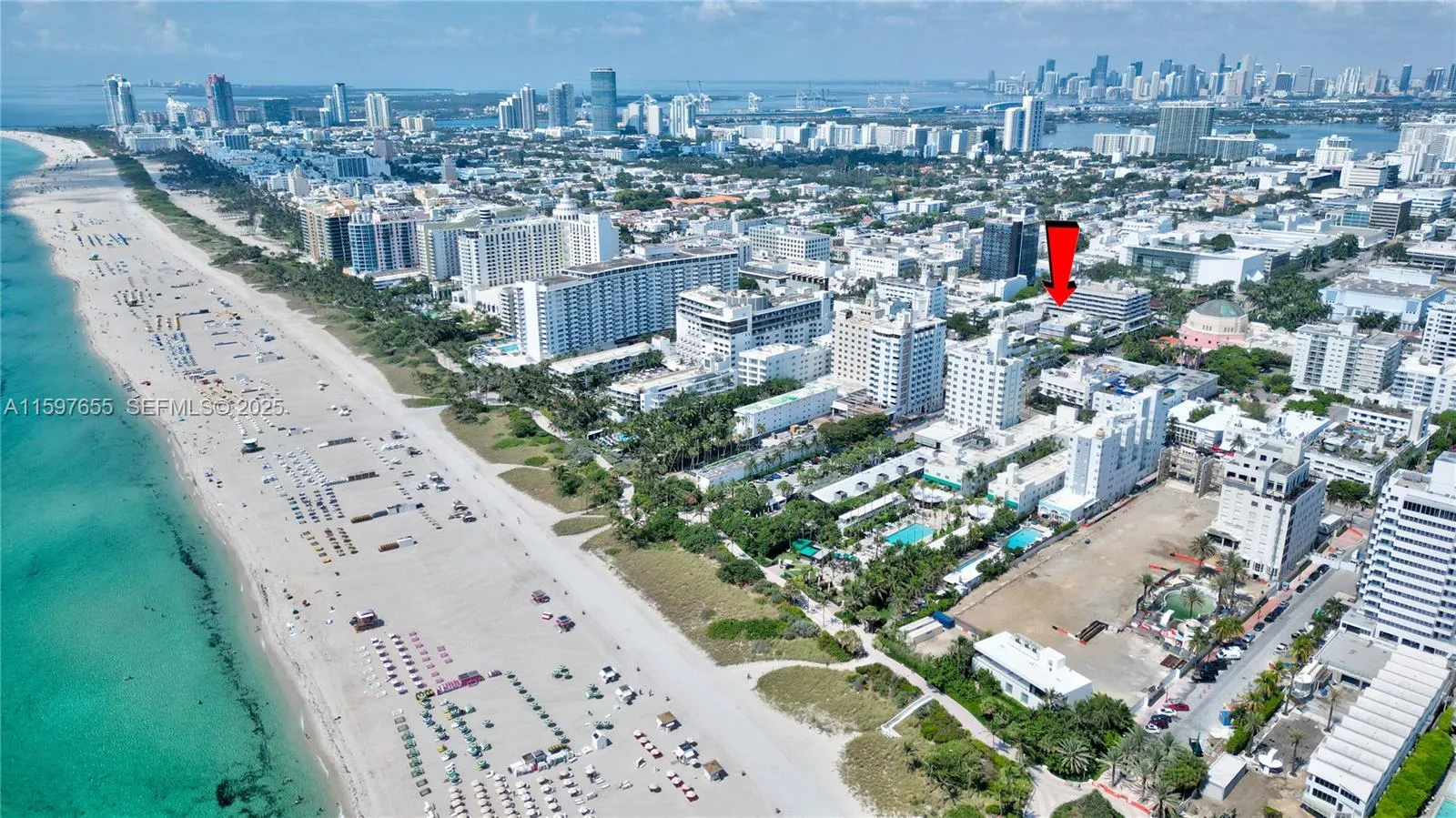 1680 E James Ave, Miami Beach, Florida 33139, Miami Beach, Florida 33139, ,Commercial Sale,For Sale,1680 E James Ave, Miami Beach, Florida 33139,A11597655