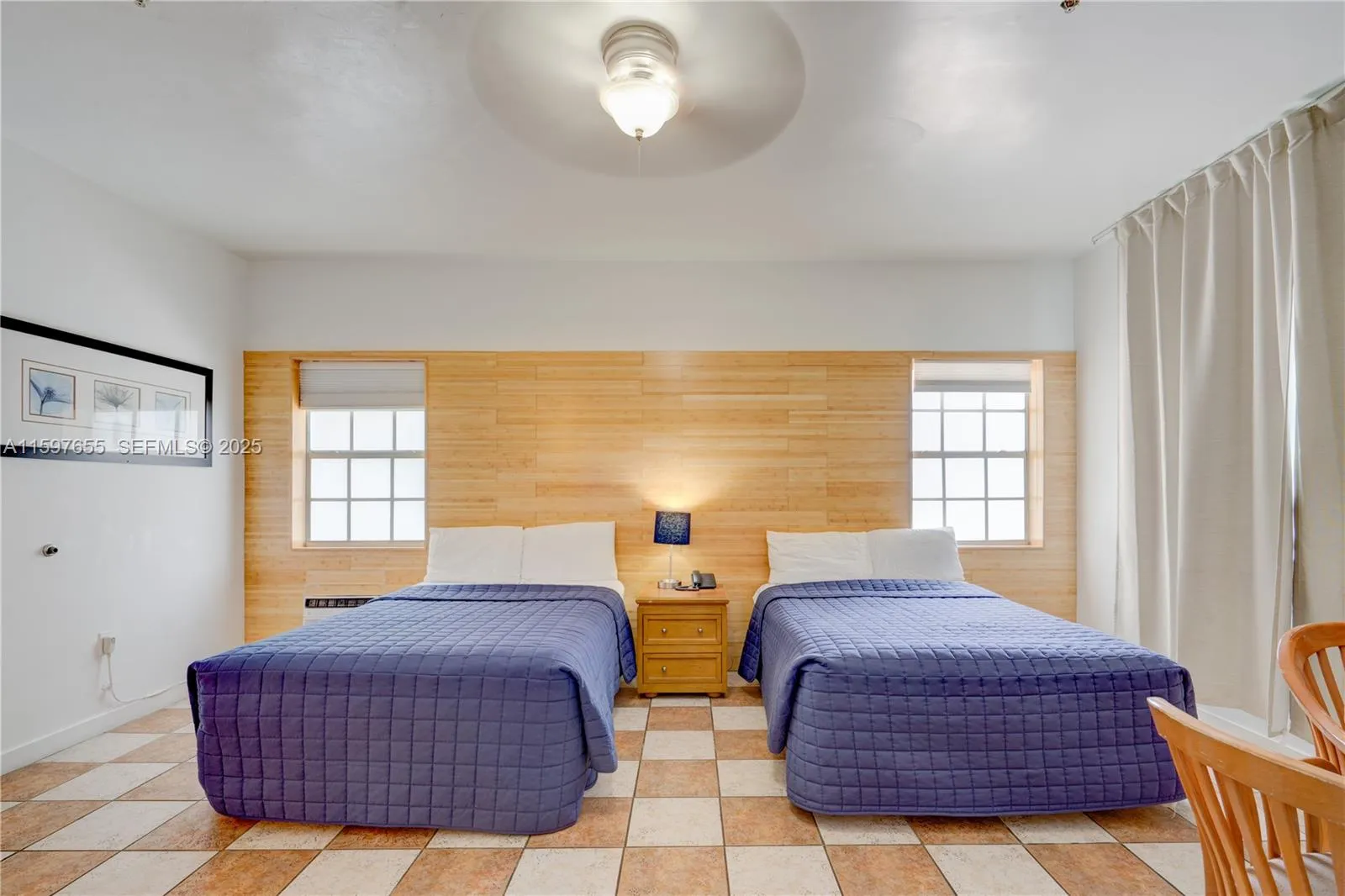 1680 E James Ave, Miami Beach, Florida 33139, Miami Beach, Florida 33139, ,Commercial Sale,For Sale,1680 E James Ave, Miami Beach, Florida 33139,A11597655